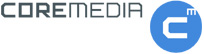 coremedia_logo2